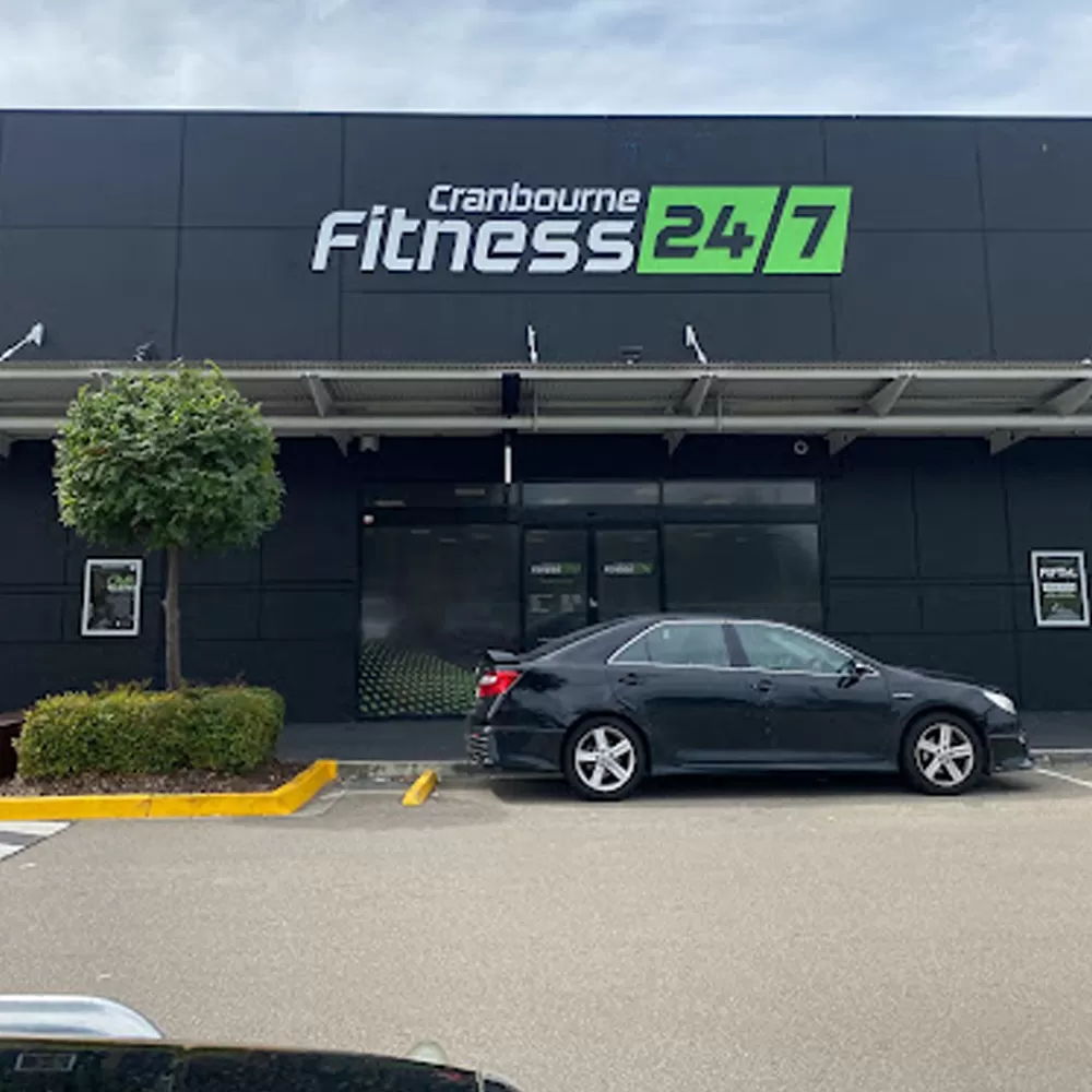 Cranbourne-Fitness-247