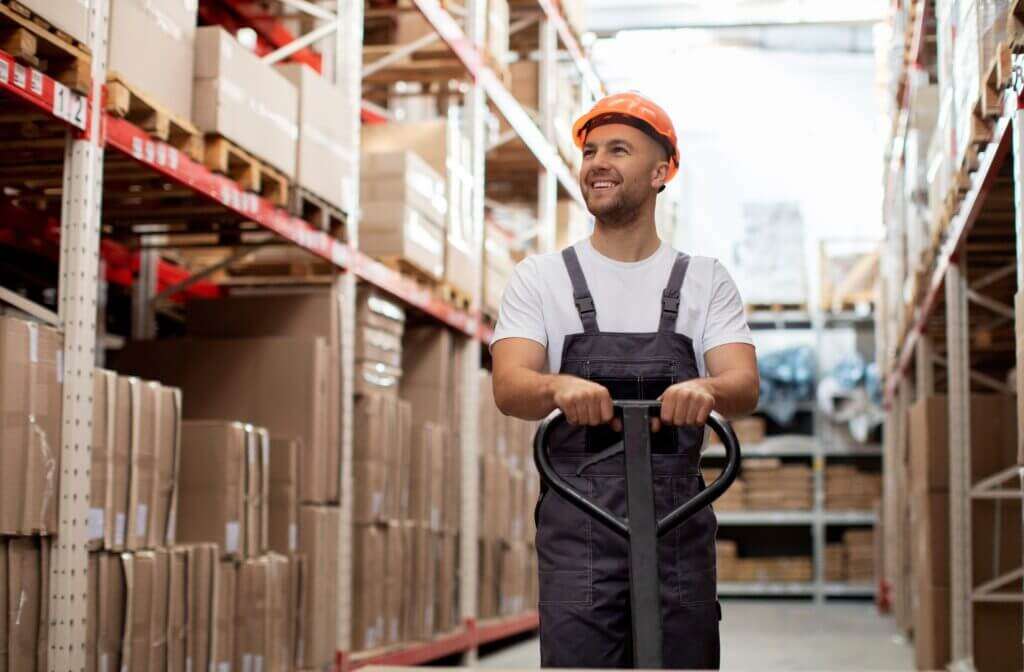 Warehouse-Cleaning-Services